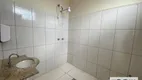 Foto 6 de Imóvel Comercial com 3 Quartos para alugar, 100m² em Vila Joana, Jundiaí