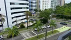 Foto 3 de Apartamento com 1 Quarto à venda, 50m² em Alphaville I, Salvador