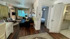 Foto 16 de Casa com 4 Quartos para alugar, 70m² em Centro, Porto Belo