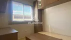 Foto 18 de Apartamento com 3 Quartos à venda, 90m² em Sao Luiz, Brusque