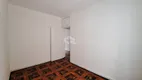 Foto 22 de Apartamento com 2 Quartos à venda, 65m² em Rio Branco, Porto Alegre