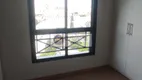 Foto 45 de Apartamento com 3 Quartos à venda, 96m² em Alphaville Industrial, Barueri