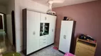 Foto 16 de Sobrado com 3 Quartos à venda, 260m² em Jardim Tupanci, Barueri