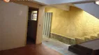 Foto 16 de Casa com 4 Quartos à venda, 273m² em Santa Lúcia, Belo Horizonte