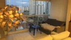 Foto 7 de Cobertura com 2 Quartos à venda, 140m² em Perdizes, São Paulo
