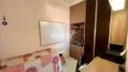 Foto 16 de Apartamento com 2 Quartos à venda, 148m² em Embaré, Santos