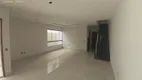 Foto 13 de Casa com 3 Quartos à venda, 145m² em Recreio, Rio das Ostras