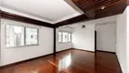 Foto 17 de Apartamento com 1 Quarto à venda, 64m² em Cerqueira César, São Paulo
