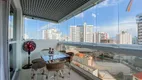Foto 8 de Apartamento com 4 Quartos à venda, 150m² em Campinas, São José
