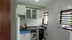 Foto 13 de Apartamento com 3 Quartos à venda, 83m² em Jardim Atlântico, Florianópolis