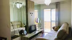 Foto 2 de Apartamento com 3 Quartos à venda, 84m² em Jaguaré, São Paulo