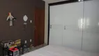 Foto 12 de Casa com 3 Quartos à venda, 236m² em Paraiso, Santo André