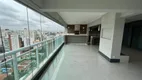 Foto 8 de Cobertura com 3 Quartos à venda, 280m² em Campo Belo, São Paulo