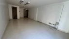 Foto 14 de Sala Comercial à venda, 34m² em Asa Sul, Brasília