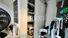 Foto 29 de Apartamento com 3 Quartos à venda, 181m² em Gonzaga, Santos