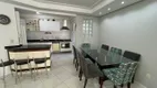 Foto 9 de Apartamento com 3 Quartos à venda, 103m² em Itacorubi, Florianópolis