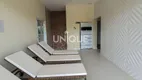 Foto 70 de Casa de Condomínio com 3 Quartos à venda, 175m² em Do Pinherinho, Itupeva