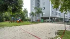 Foto 29 de Apartamento com 3 Quartos à venda, 67m² em Cavalhada, Porto Alegre