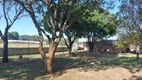 Foto 16 de Fazenda/Sítio à venda, 32000m² em Girassol, Cocalzinho de Goiás