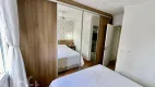 Foto 10 de Apartamento com 3 Quartos à venda, 77m² em Móoca, São Paulo