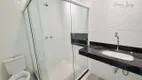 Foto 11 de Apartamento com 2 Quartos à venda, 60m² em Copacabana, Rio de Janeiro