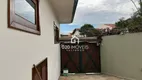 Foto 7 de Casa de Condomínio com 4 Quartos para venda ou aluguel, 312m² em Condominio Agua da Serra, Valinhos