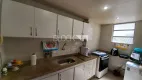 Foto 7 de Apartamento com 3 Quartos à venda, 104m² em Barra da Tijuca, Rio de Janeiro