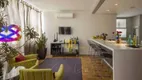 Foto 7 de Apartamento com 3 Quartos à venda, 280m² em Jardim Paulista, São Paulo