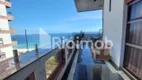 Foto 7 de Apartamento com 4 Quartos à venda, 304m² em Barra da Tijuca, Rio de Janeiro