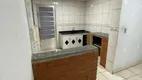 Foto 29 de Sobrado com 3 Quartos à venda, 100m² em Cidade Tiradentes, São Paulo