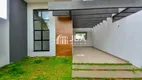 Foto 3 de Casa com 3 Quartos à venda, 83m² em Xaxim, Curitiba