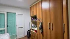 Foto 14 de Casa de Condomínio com 3 Quartos à venda, 118m² em Traviú, Jundiaí