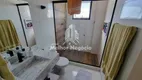 Foto 3 de Apartamento com 3 Quartos à venda, 95m² em Nova América, Piracicaba