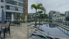 Foto 26 de Apartamento com 3 Quartos à venda, 118m² em Vila Ipojuca, São Paulo