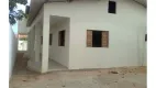 Foto 7 de Casa com 3 Quartos à venda, 234m² em Pirangi do Norte, Parnamirim