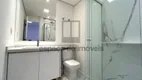 Foto 20 de Apartamento com 3 Quartos à venda, 130m² em Itaim Bibi, São Paulo