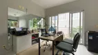 Foto 76 de Casa de Condomínio com 5 Quartos à venda, 374m² em Barreirinha, Curitiba