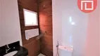 Foto 4 de Casa com 2 Quartos à venda, 95m² em Vila David, Bragança Paulista