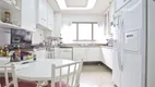 Foto 55 de Apartamento com 4 Quartos à venda, 500m² em Higienópolis, São Paulo