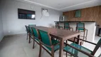 Foto 17 de Apartamento com 2 Quartos à venda, 67m² em Funcionários, Belo Horizonte