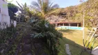 Foto 18 de Fazenda/Sítio com 3 Quartos para venda ou aluguel, 4840m² em Vila Progresso, Niterói