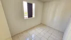 Foto 6 de Apartamento com 3 Quartos à venda, 60m² em Luzia, Aracaju