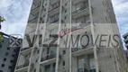 Foto 28 de Apartamento com 2 Quartos para alugar, 75m² em Vila Mariana, São Paulo