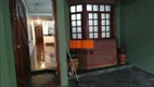 Foto 42 de Sobrado com 3 Quartos à venda, 125m² em Vila Gomes Cardim, São Paulo