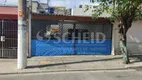 Foto 10 de Imóvel Comercial à venda, 108m² em Taboão, Diadema