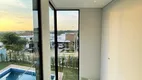 Foto 25 de Casa de Condomínio com 3 Quartos à venda, 375m² em Swiss Park, Campinas