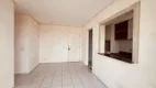 Foto 13 de Apartamento com 2 Quartos à venda, 56m² em Turu, São Luís