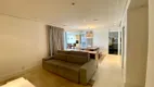 Foto 3 de Apartamento com 3 Quartos à venda, 161m² em Campo Belo, São Paulo