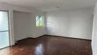 Foto 2 de Apartamento com 3 Quartos à venda, 136m² em Casa Forte, Recife