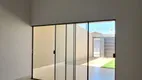 Foto 4 de Casa com 3 Quartos à venda, 100m² em Residencial Recanto do Bosque, Goiânia